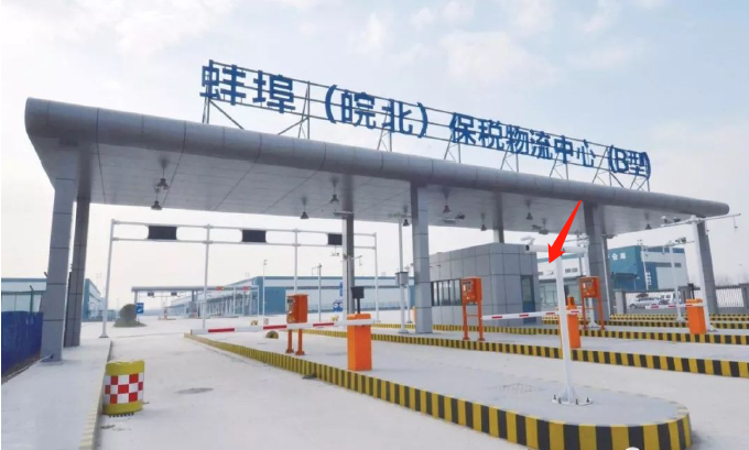 1664433054583067456.png 20220929094124.png