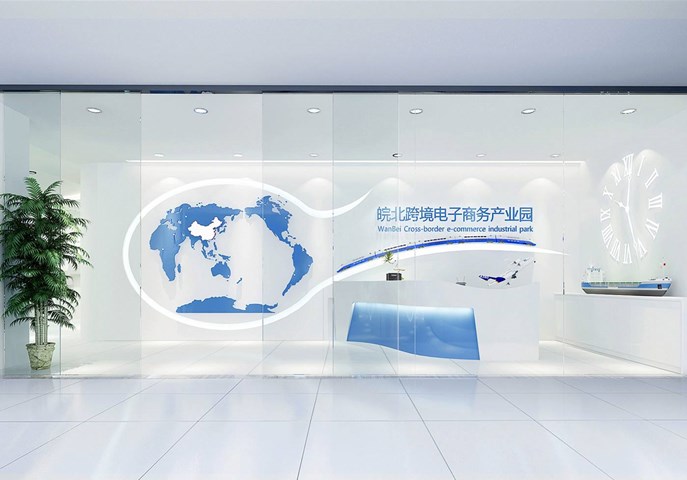 1664433105126009225.jpg 20220929135130.jpg