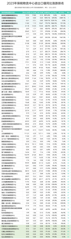 1706592359613064773.png image.png