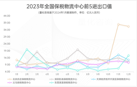 1706592396760097497.png image.png