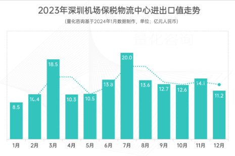 1706592430722082246.png image.png