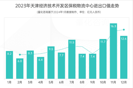 1706592452020034762.png image.png