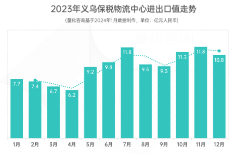 1706592464080039885.png image.png