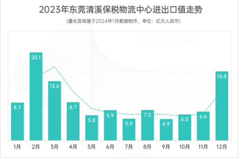 1706592486231085616.png image.png