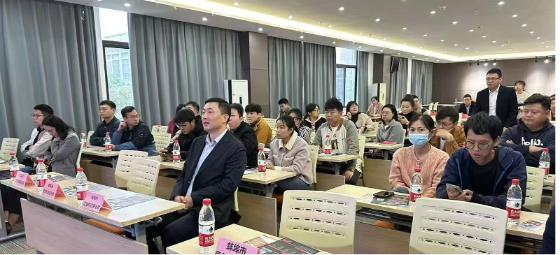 1733884522132000729.png 00009.png